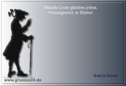 nachrede-015