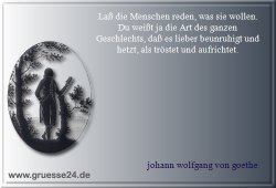 nachrede-024