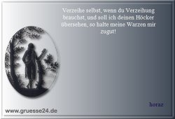 nachsicht-001