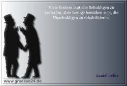 nachsicht-008