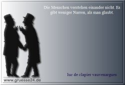 narrheit-011