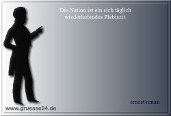 nation-001