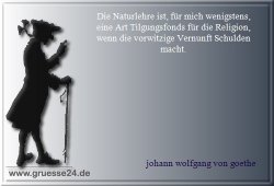 natur-024