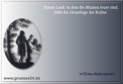 natur-033