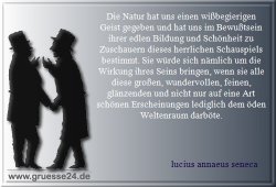 natur-039