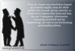 natur-048