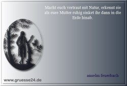 natur-050