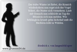 natur-051
