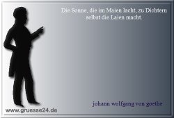 natur-053