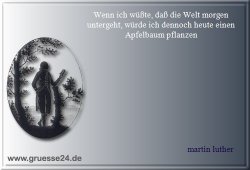 natur-062