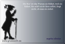 natur-066