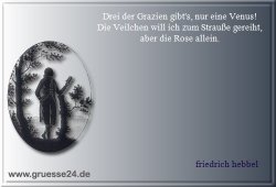 natur-068