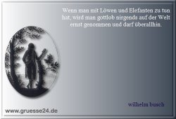 naturwissenschaft-007