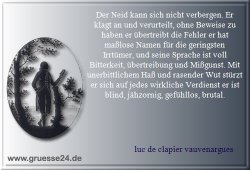 neid-002