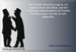 neid-013