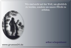 nicht-gluecklichwerden-001