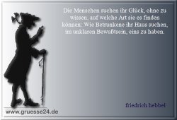 nicht-gluecklichwerden-003