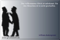 nicht-gluecklichwerden-005