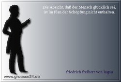 nicht-gluecklichwerden-011