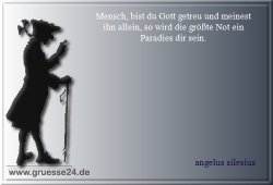 notwendigkeit-013