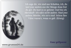 notwendigkeit-019