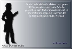 notwendigkeit-020