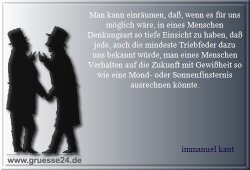 notwendigkeit-021