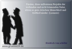 obrigkeit-028