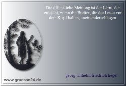 oeffentliche-meinung-013