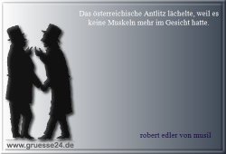 oesterreich-003