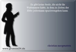 offenheit-007