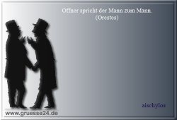offenheit-017