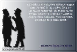 ordnung-001