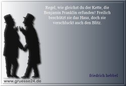 ordnung-005
