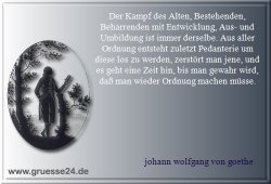 ordnung-008