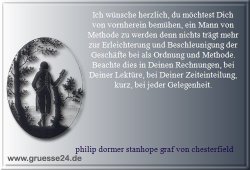 ordnung-012