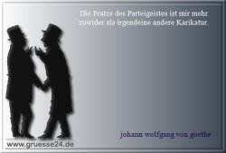 partei-003