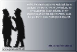 partei-009