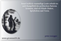 partei-010