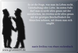 partnerwahl-001