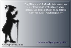 partnerwahl-002