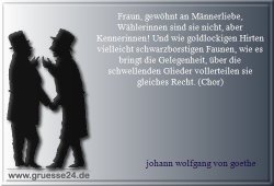 partnerwahl-003