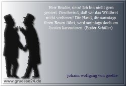 partnerwahl-007