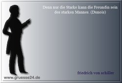 partnerwahl-016
