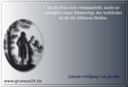 partnerwahl-017
