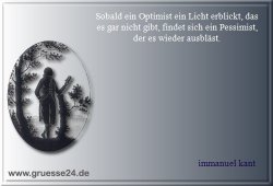 pessimismus-003
