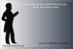 pflicht-014