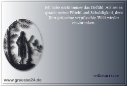 pflicht-016