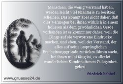 phantasie-014