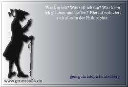 philosophie-002